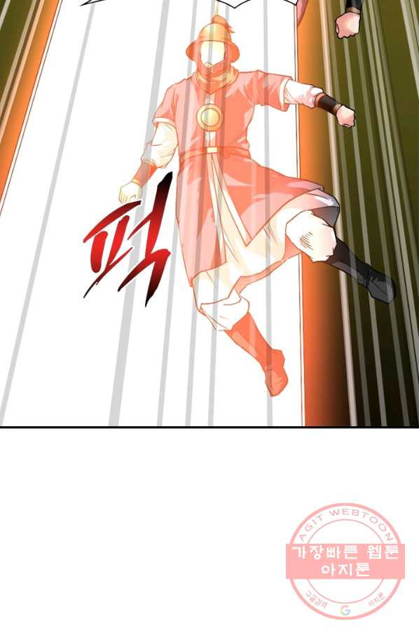 1645134579656h9pa1sfm0f.jpeg