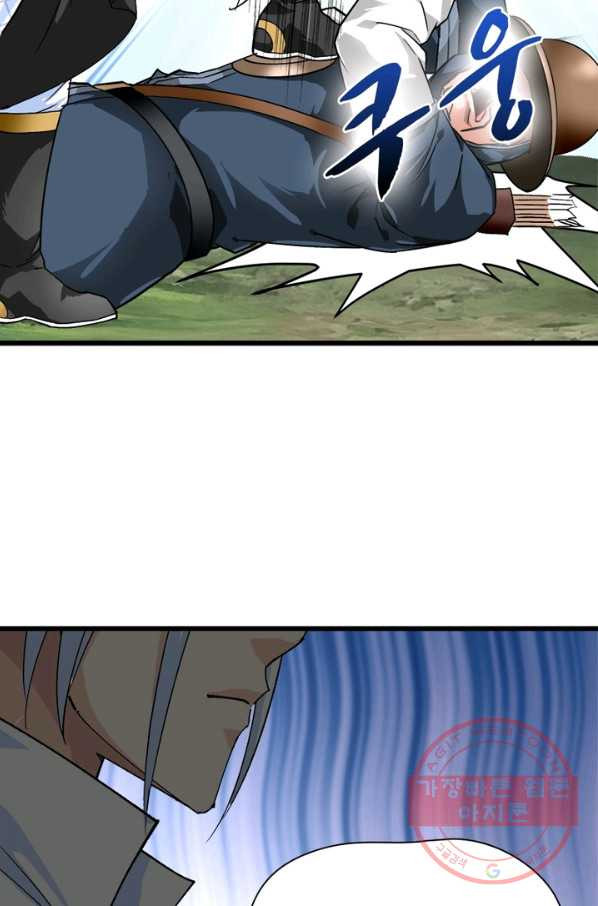 1645134581267vmtk3p7or5.jpeg