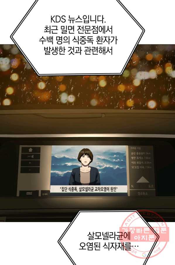 1645137285381yjkec09hqyn.jpeg