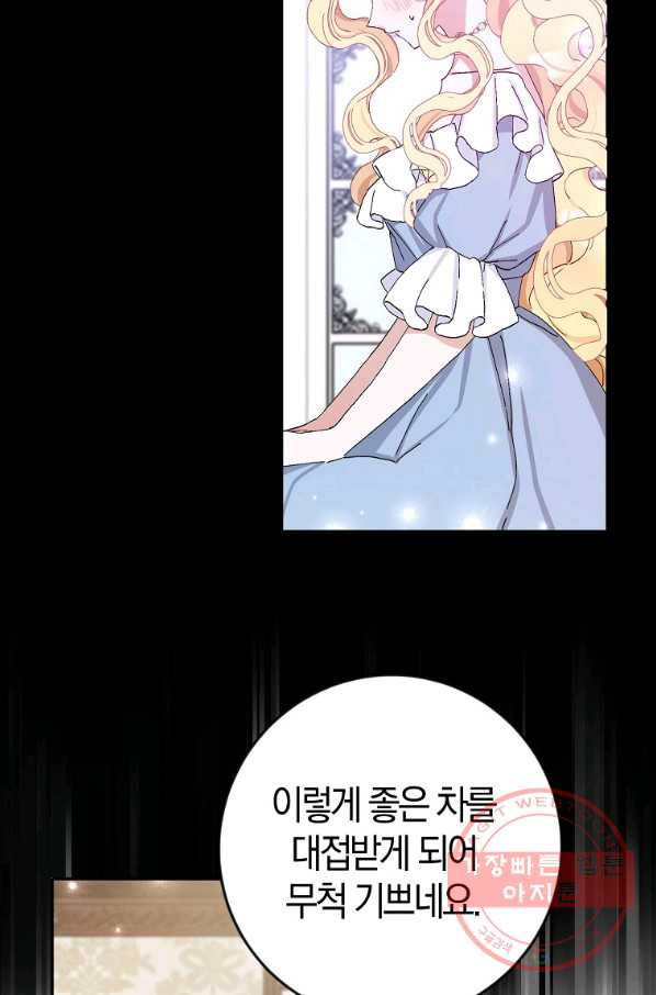 1645136244689qoc87fnwq5n.jpeg