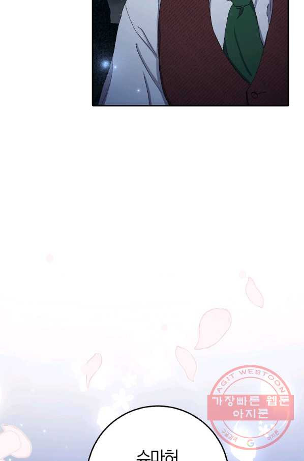 16451360685590ra7awh1nwm.jpeg