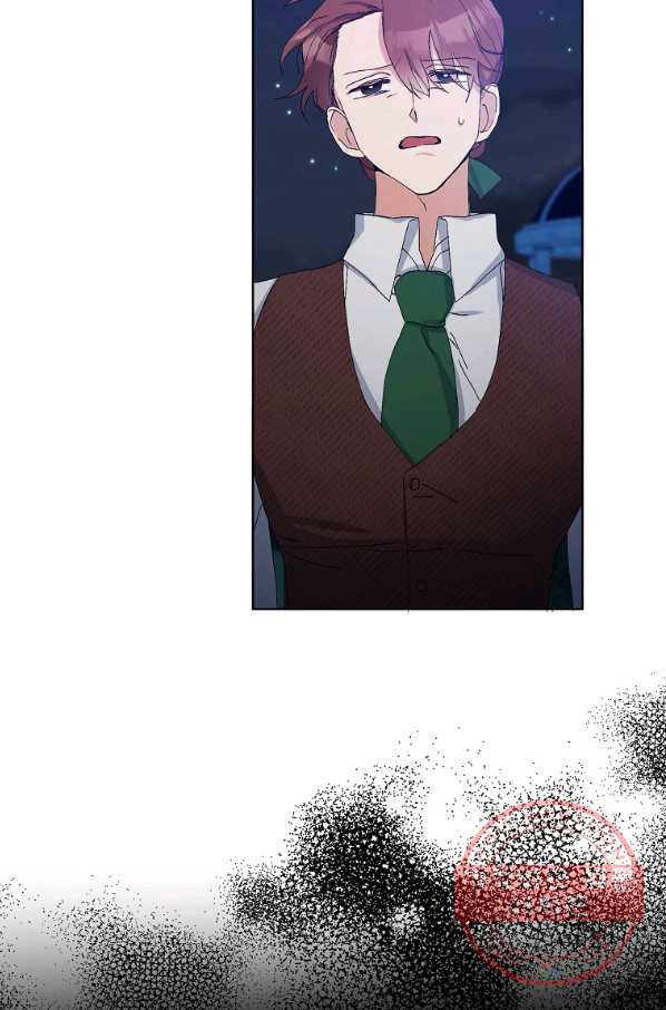 1645136069632b935attod2i.jpeg