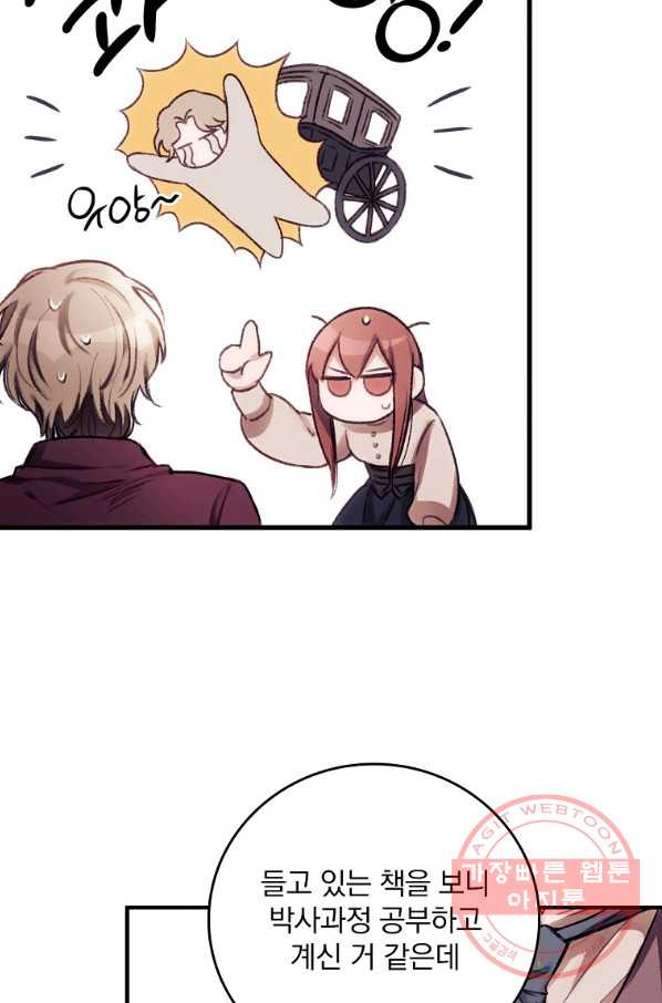 1645137300541koa9ggkhj6i.jpeg