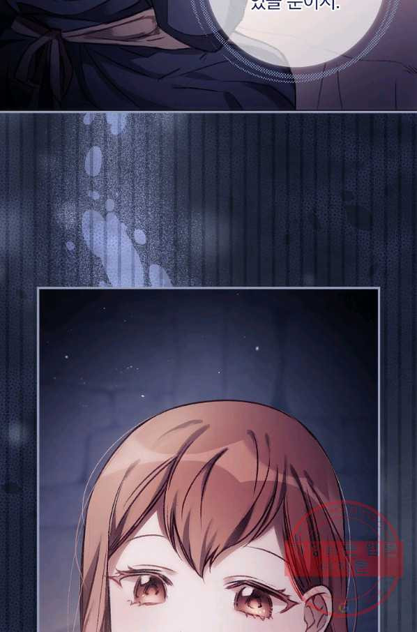 1645137301165h2an9y0zepb.jpeg