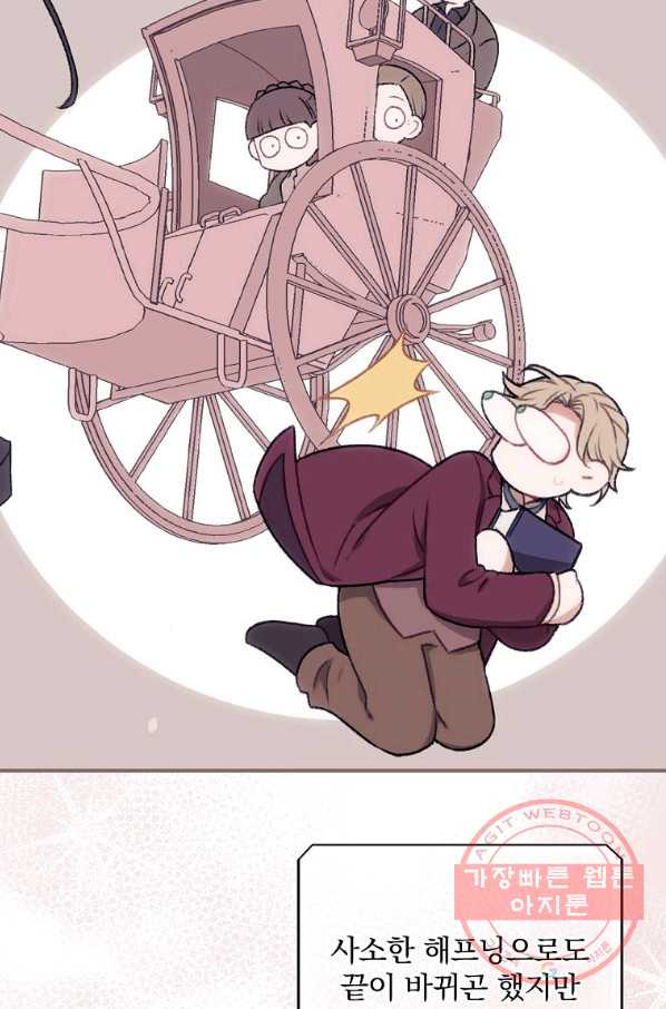 1645137305502wz9jevtry0d.jpeg