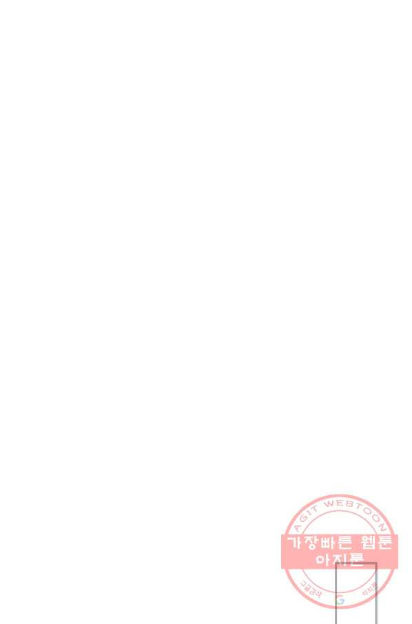 1645137702076bipd0auk5nh.jpeg