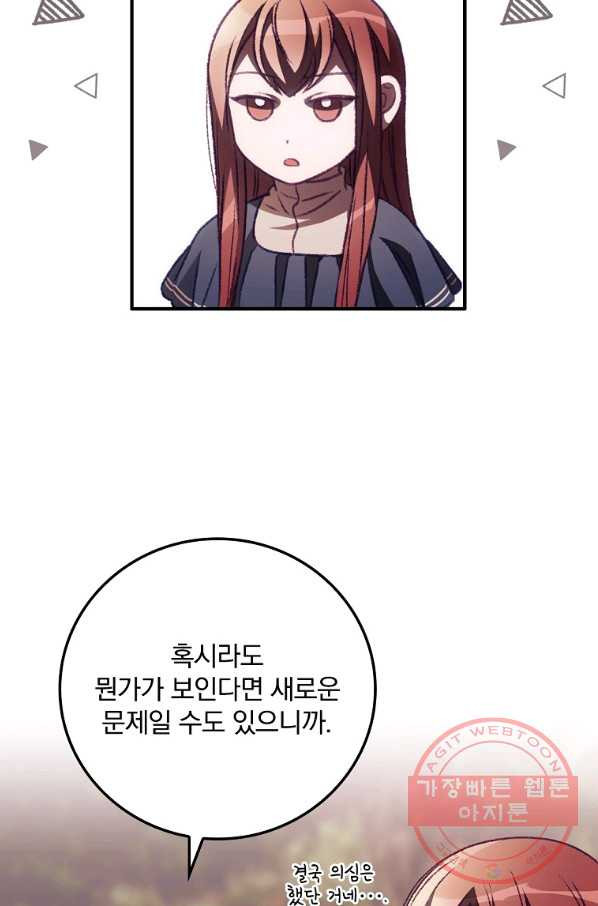 1645137453458agdvtngmcz.jpeg