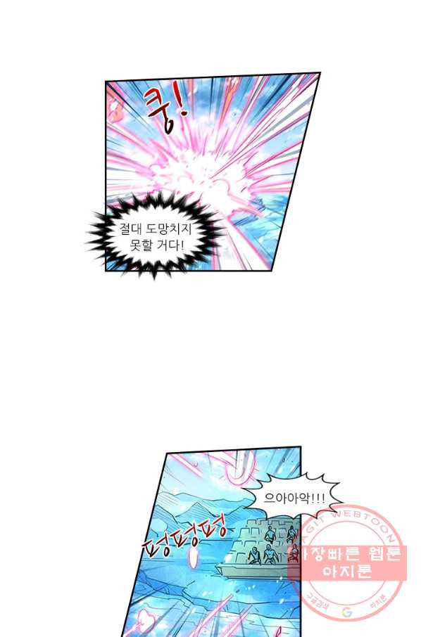1645223324224gqeaozzmyi4.jpeg