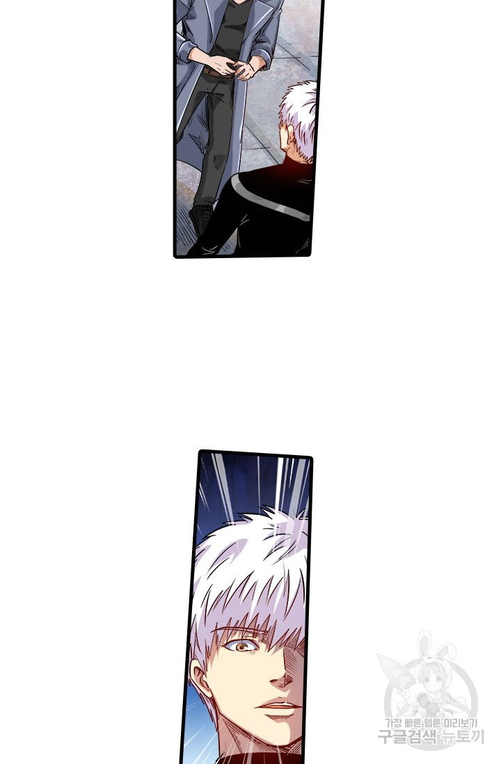 1645223350591r8kykuhsrs.jpeg