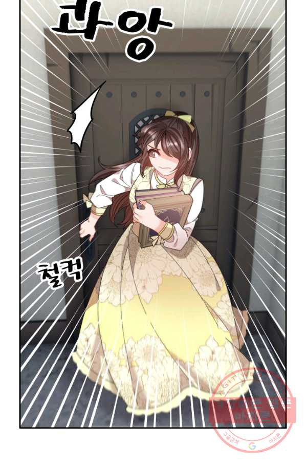1645222470552uovrph91m3n.jpeg