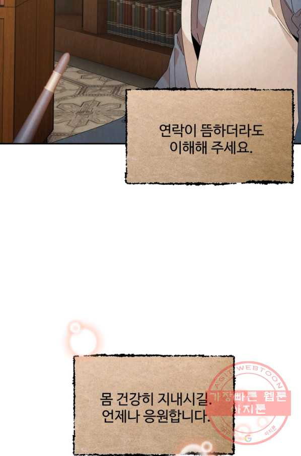 1645222476481s9m3lv5ikwl.jpeg