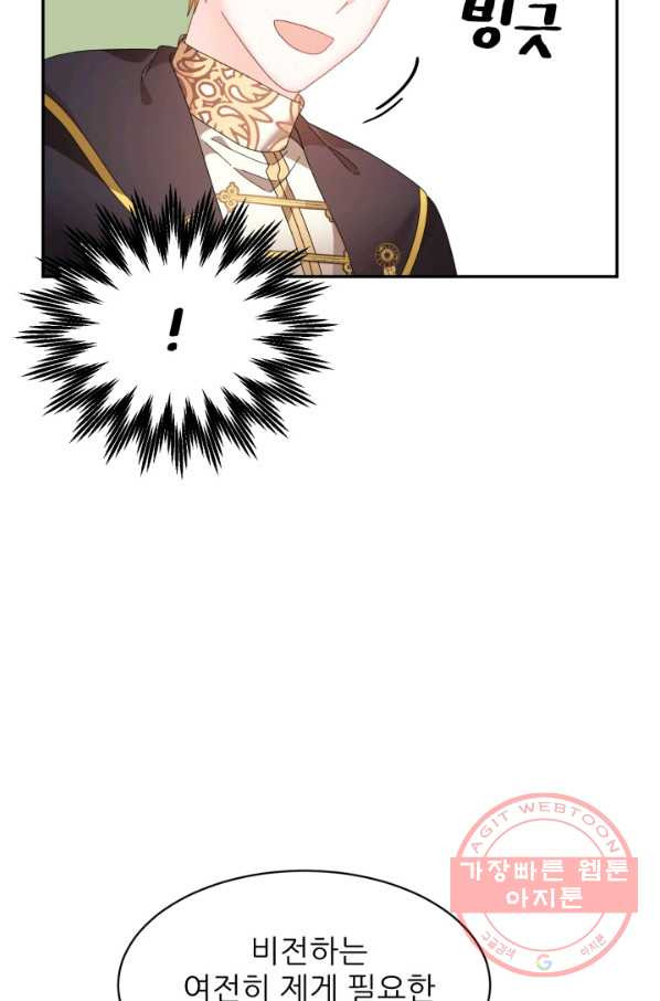 1645222499666hrplrhurxy.jpeg
