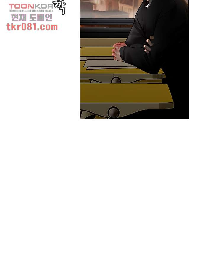1645222862071sbd2guldv6f.jpeg