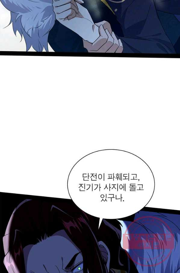 1645225420983gxp1rs0wrt6.jpeg