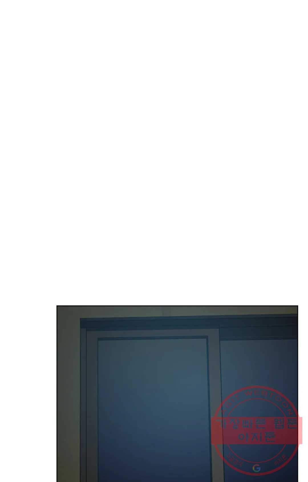 1645222525033bgcb43h79yu.jpeg
