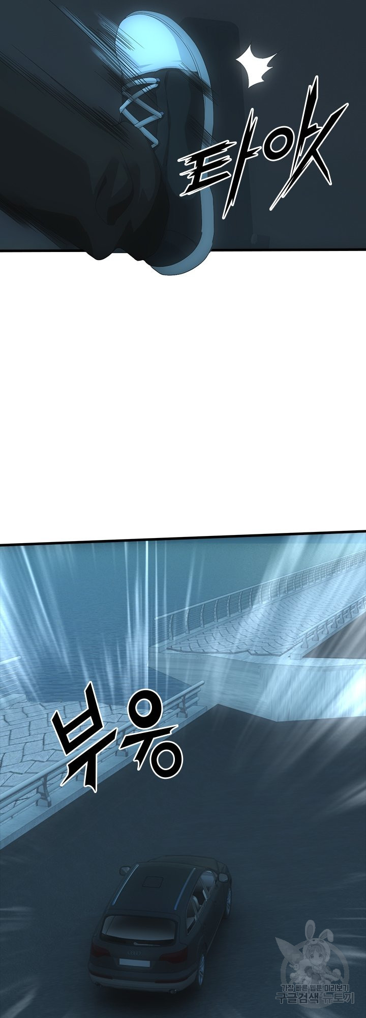 1645223340515zpiofoq9d3m.jpeg