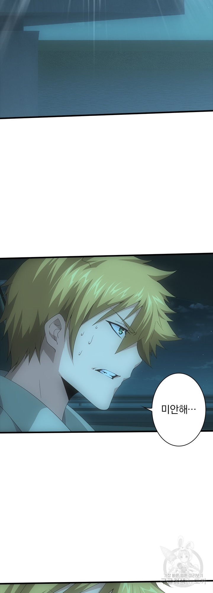 16452233439119sqfeccqrz9.jpeg