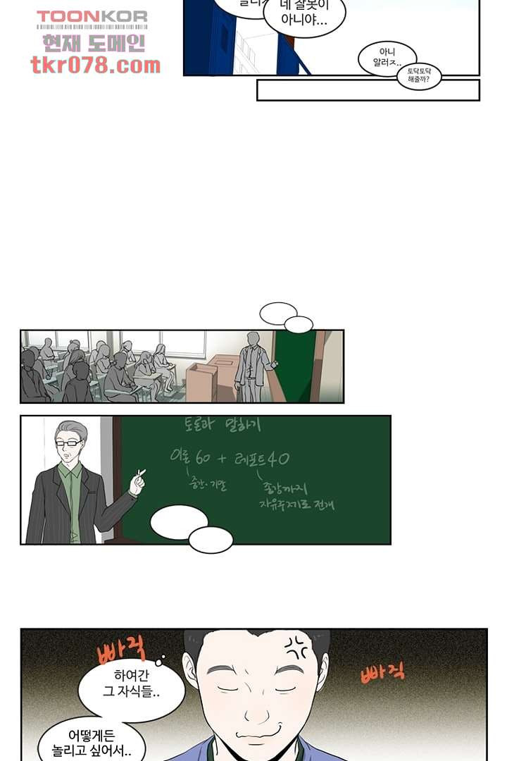 16452221117617xrbs8wdzvi.jpeg