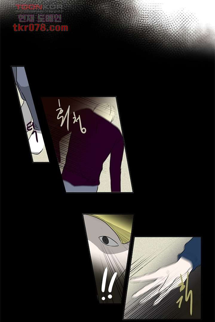 1645222112294y6tpli9yik.jpeg