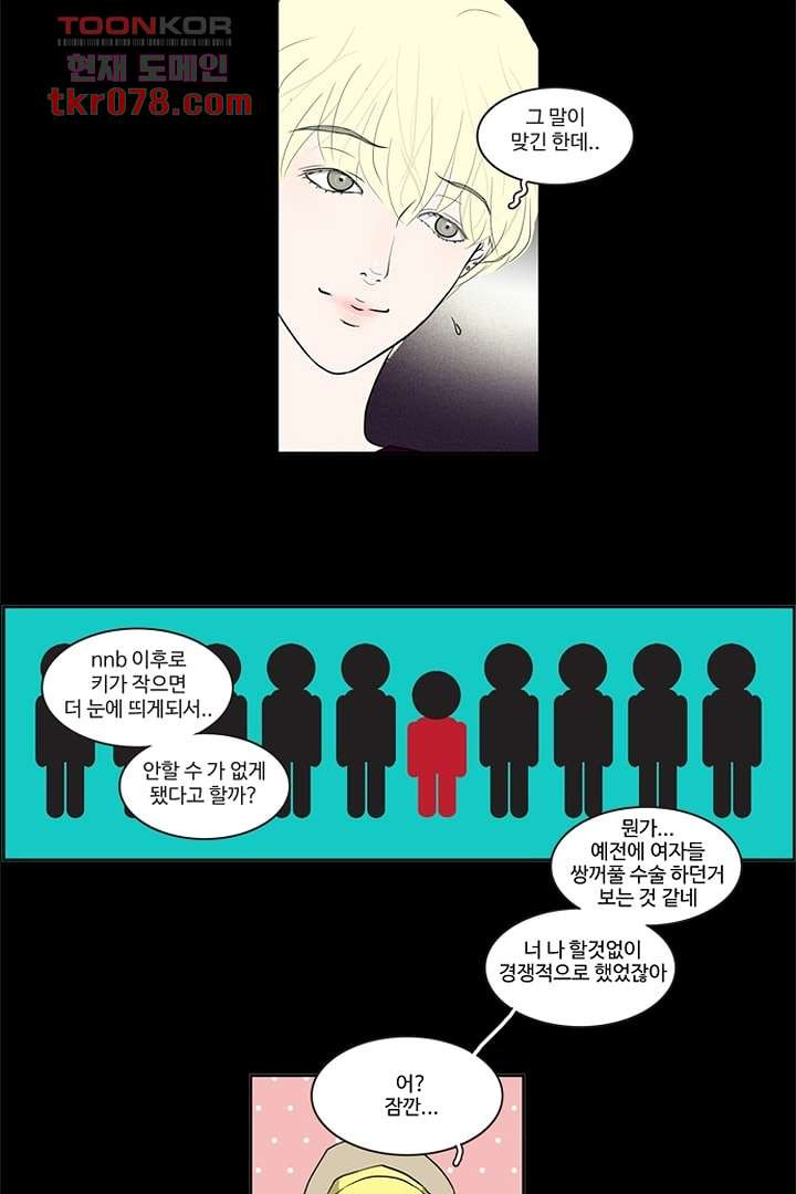 16452221130056pjyii2iykx.jpeg
