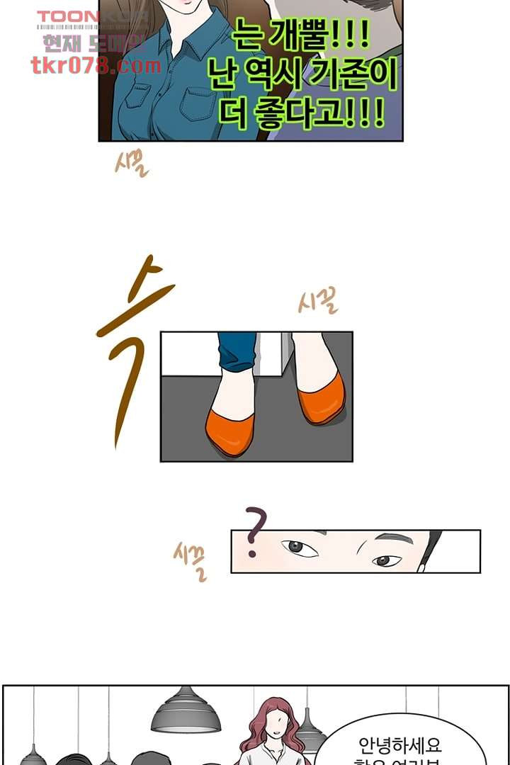 1645222117923n5h03wli2s.jpeg