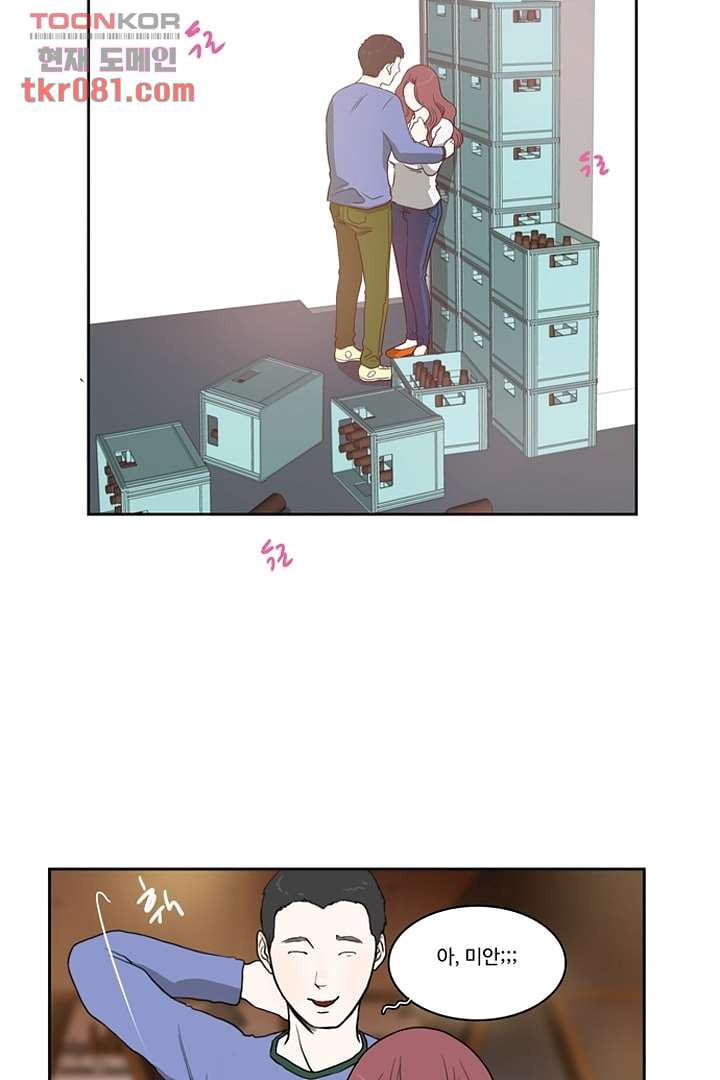 1645222158544ex9dhjt4vec.jpeg