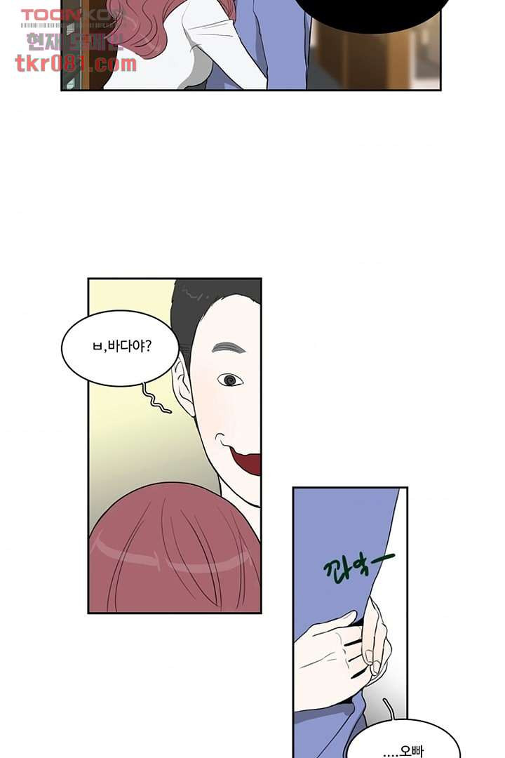 1645222158758sr7yukz31j.jpeg