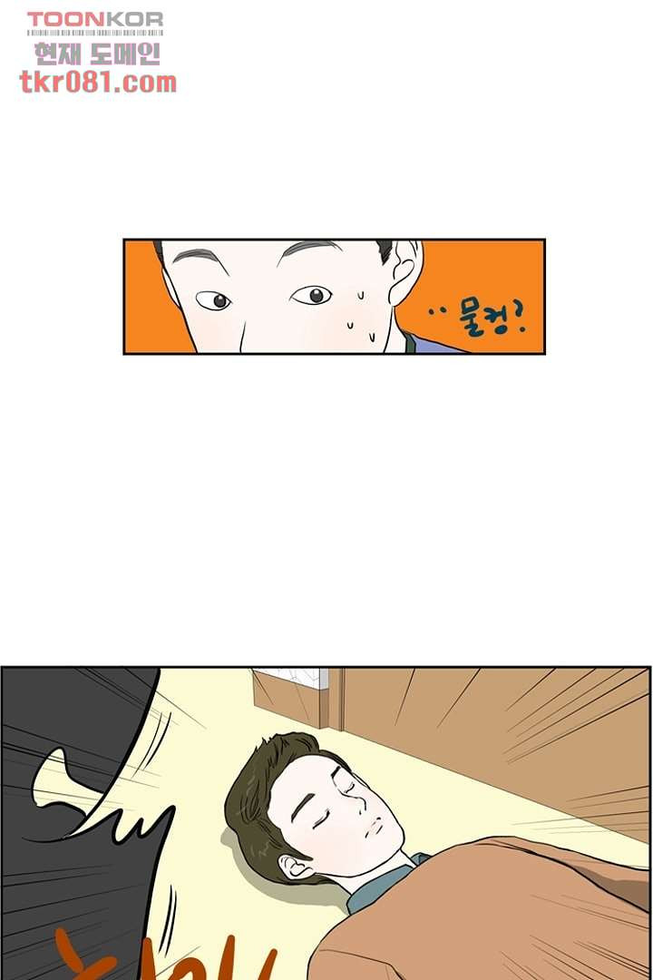 1645222159517h5g3iridldh.jpeg