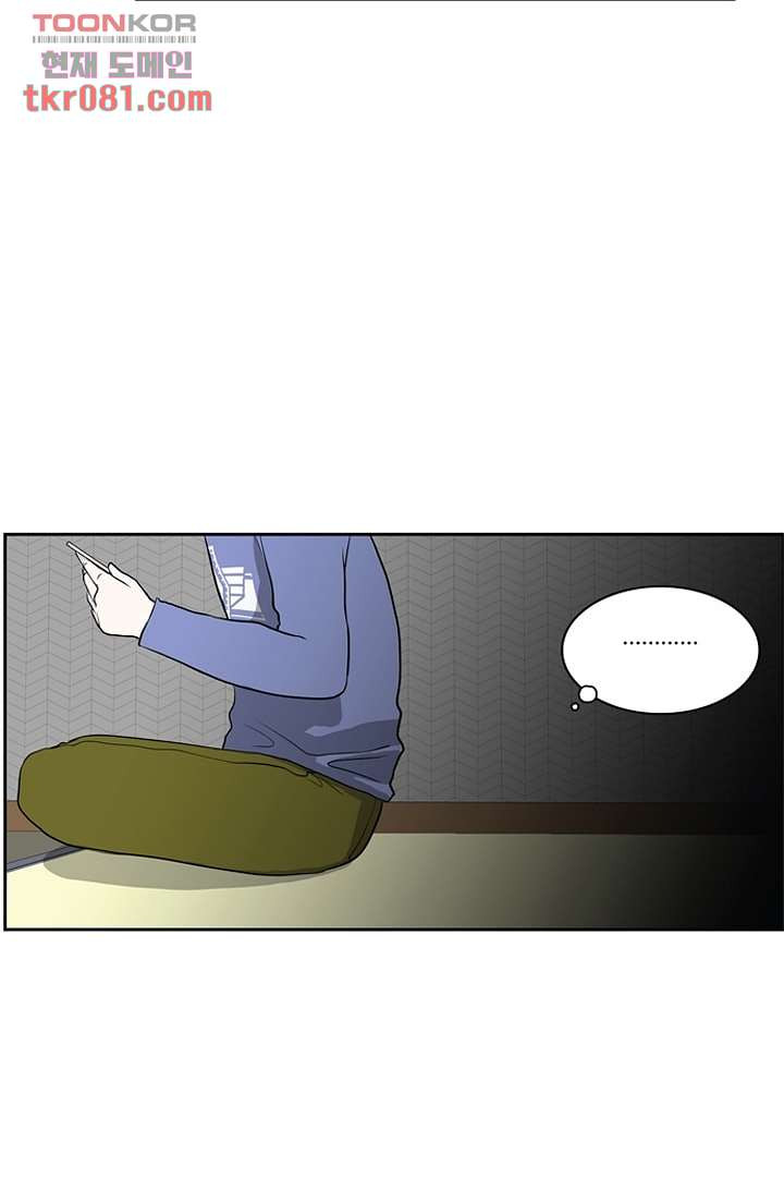 16452221603734mf2ekudmyc.jpeg