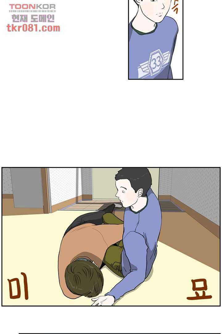 1645222160906x8rb4xonmvh.jpeg