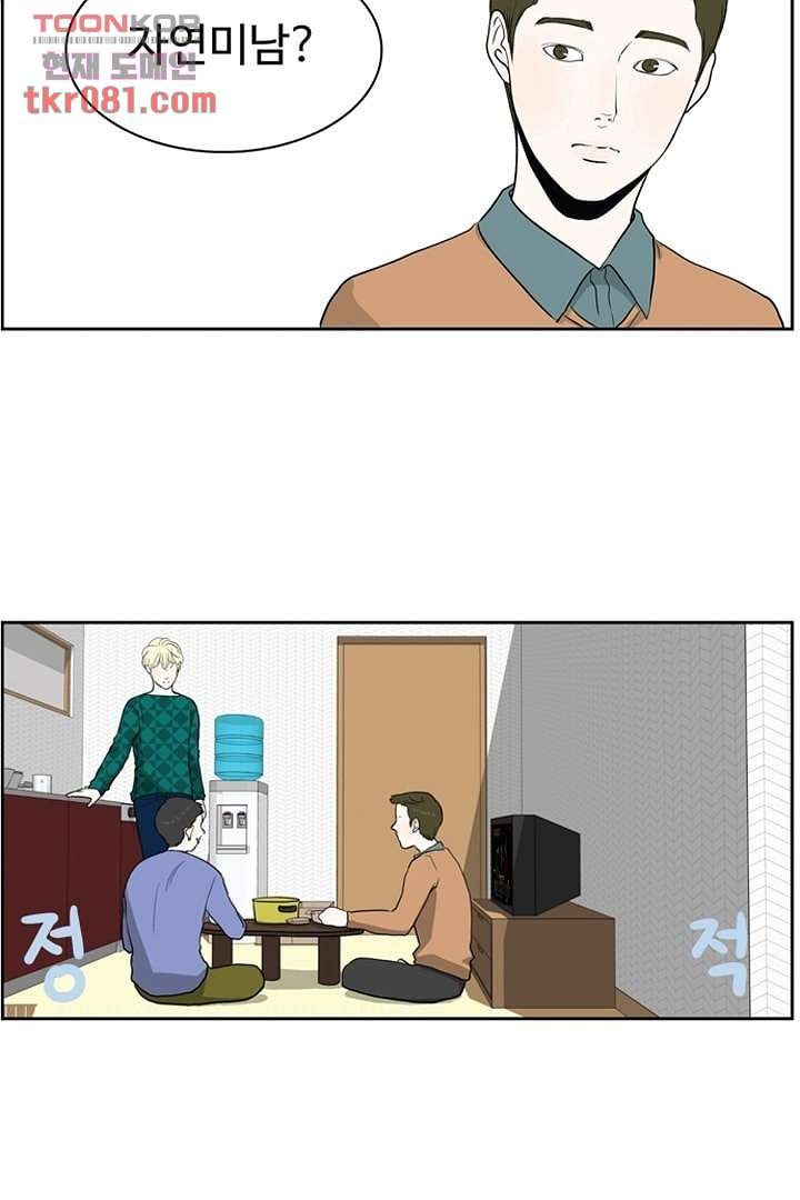 1645222161962tobibsblbmg.jpeg