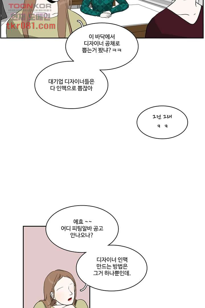 1645222162930qdlco8bmeup.jpeg