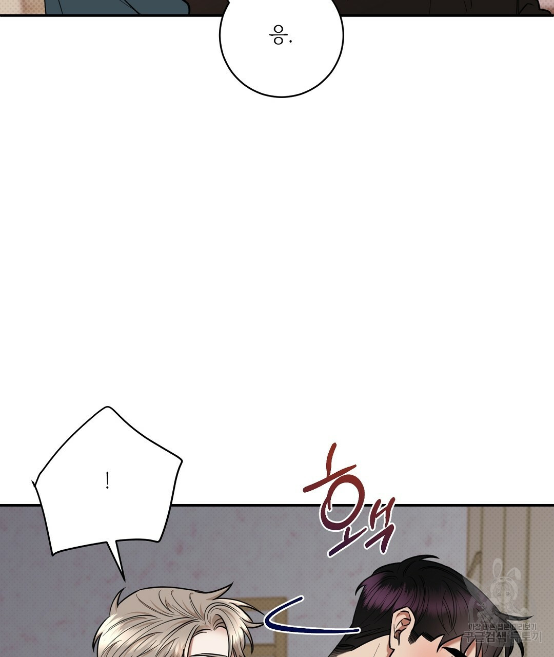1645222080583pvuz2m48ang.jpeg