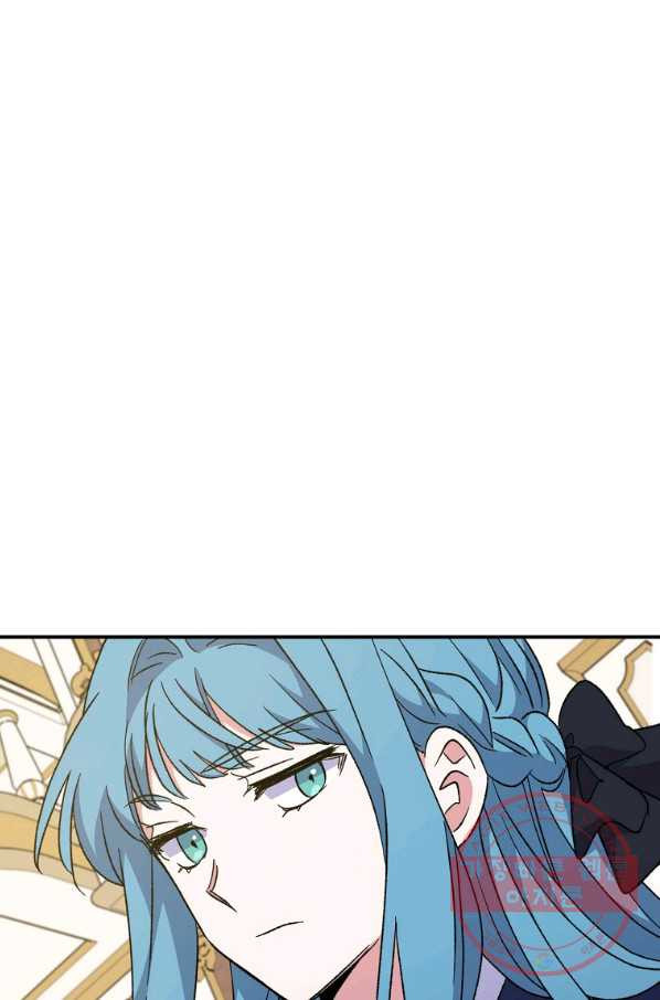 1645223825323w5yxxckmp9d.jpeg