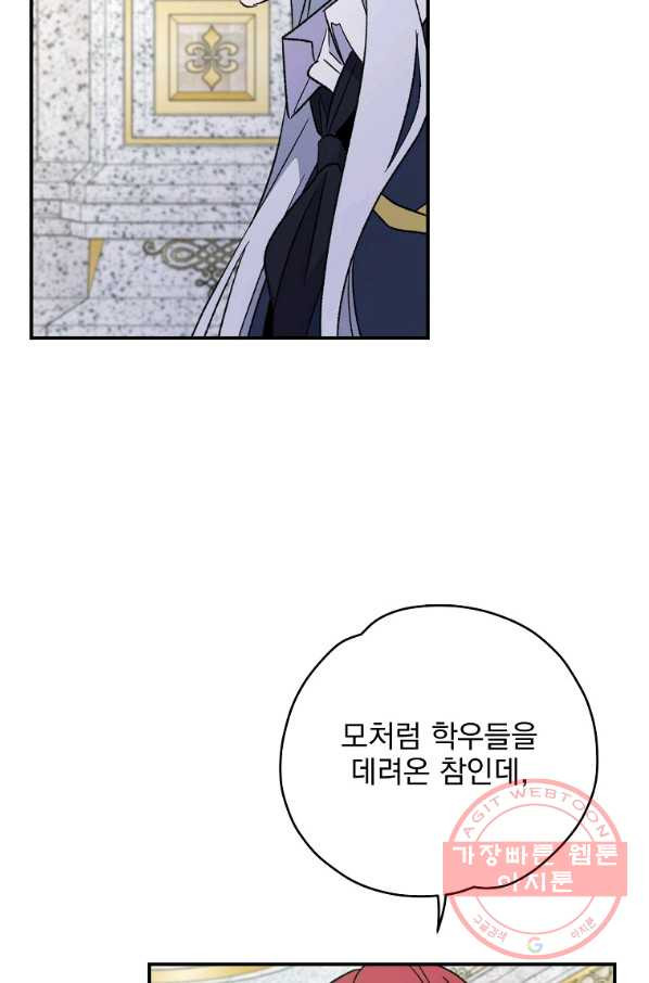 1645223826460e2rk639hbns.jpeg