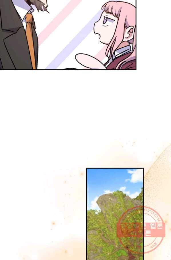 1645223838874zyyiz1odwg.jpeg