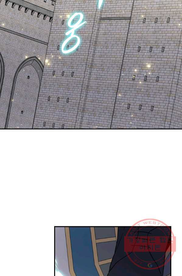1645223840641ae0bc0dxpeb.jpeg