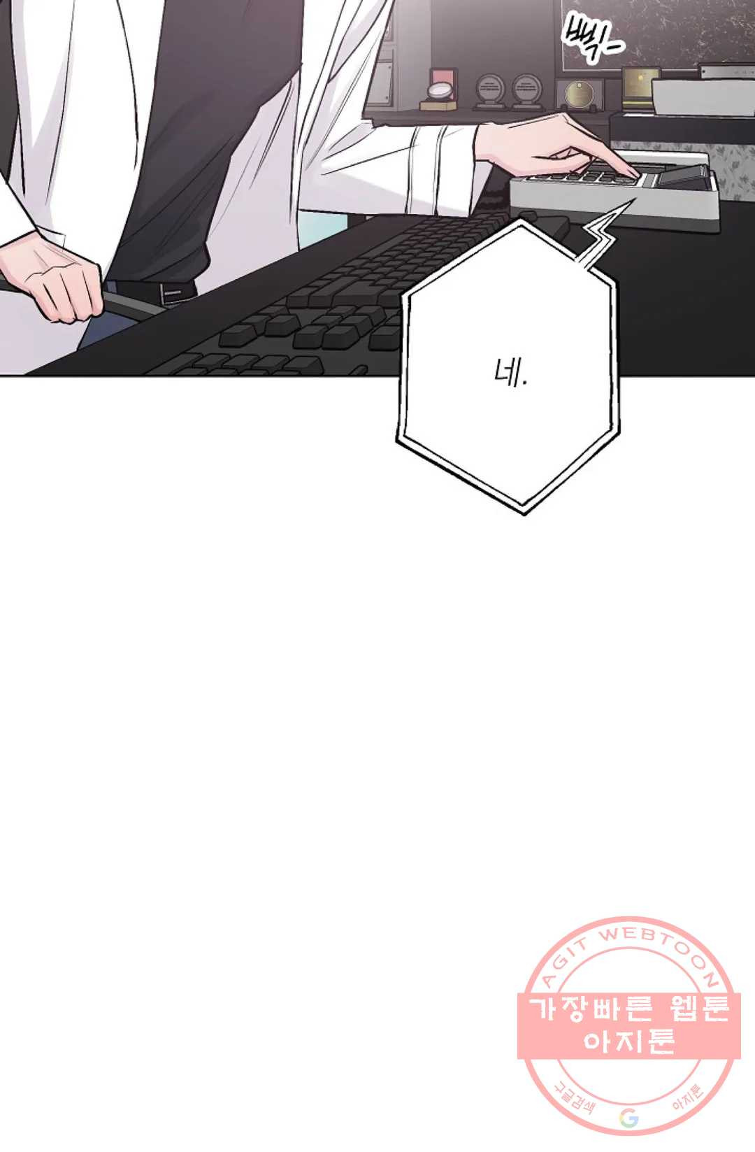 1645223558868wfj3lut923.jpeg