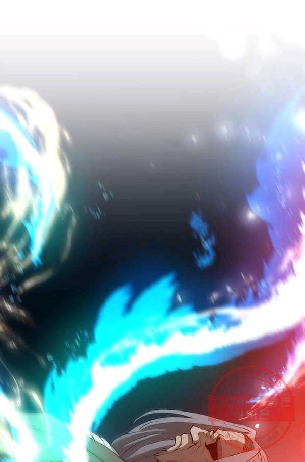 1645223576285jqrm6586npi.jpeg