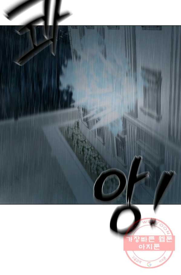 1645225401023c81a3r41udi.jpeg