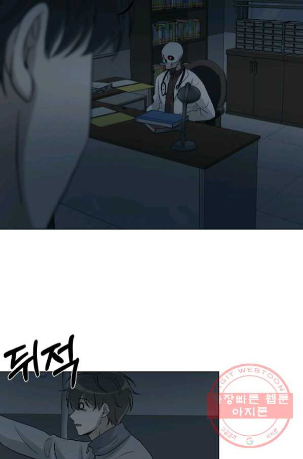 1645225402565n4hsiouwoxo.jpeg