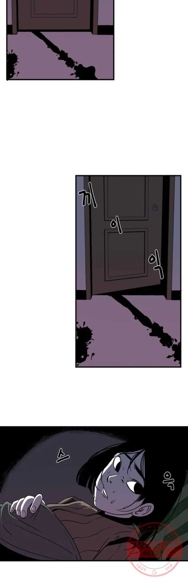 1645224878125zo6mxqfmssq.jpeg