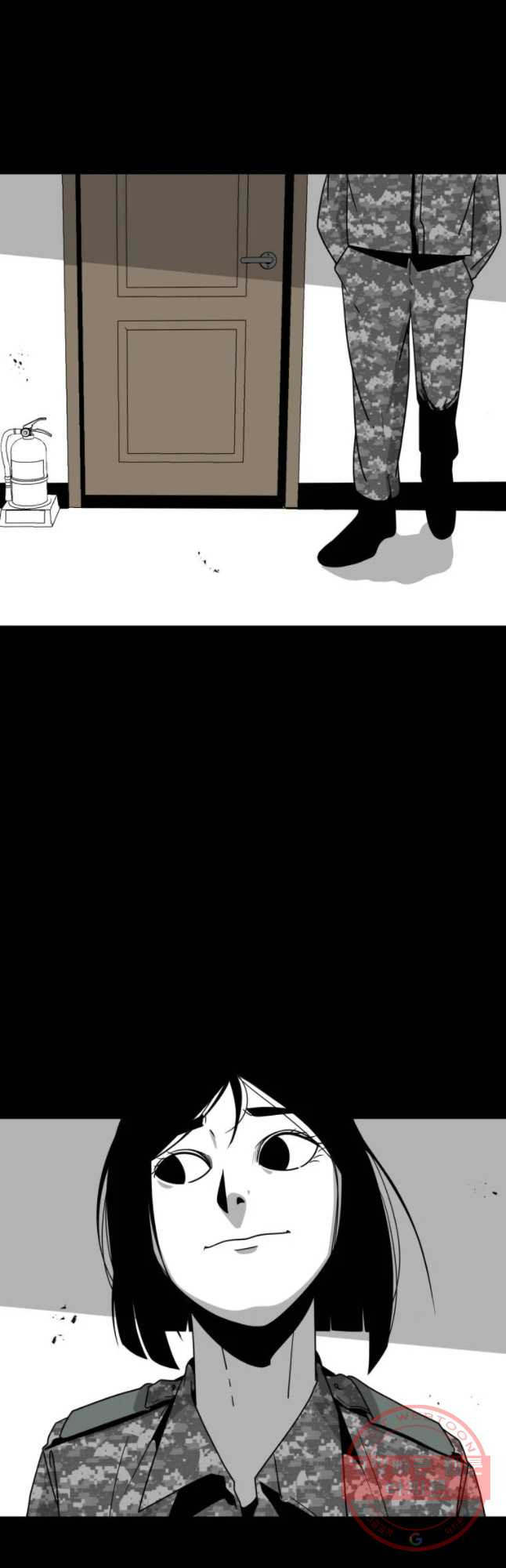1645224880471mhr72vhpj2e.jpeg