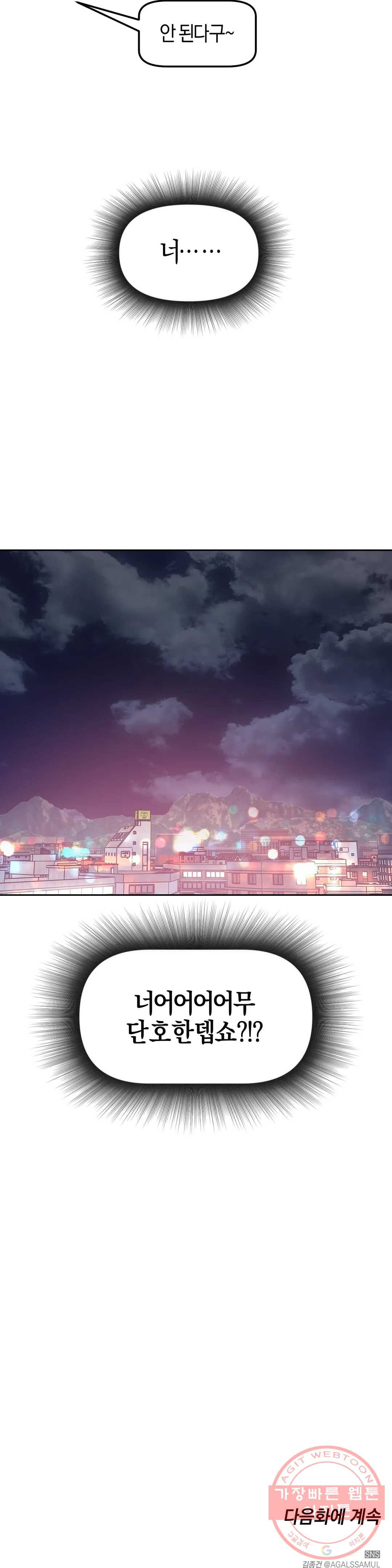 1645223833810i15kyucejo.jpeg