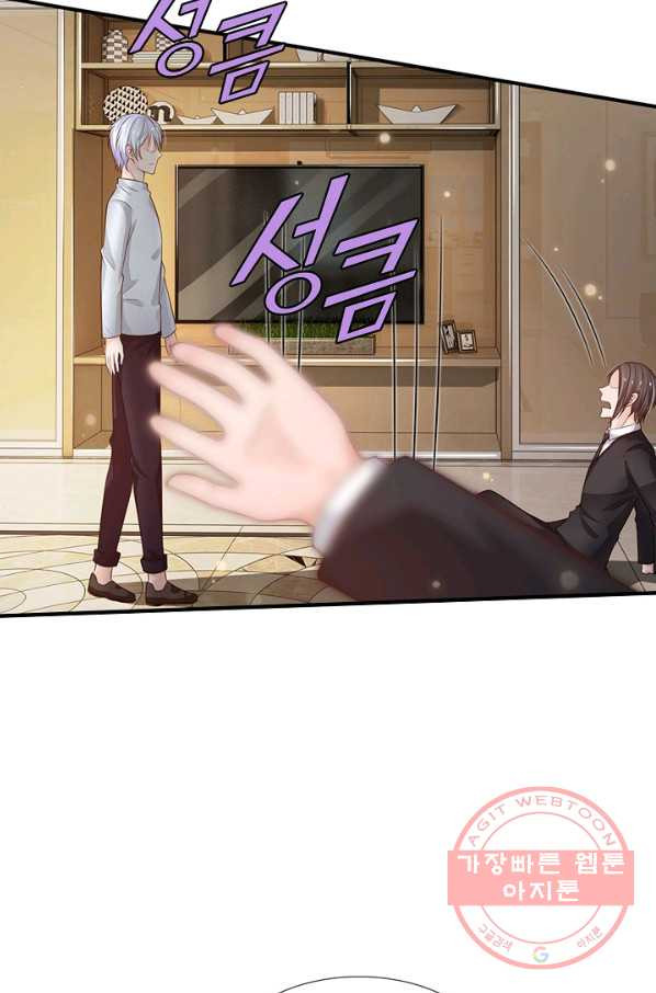 1645225916749j89zb1l9tu.jpeg