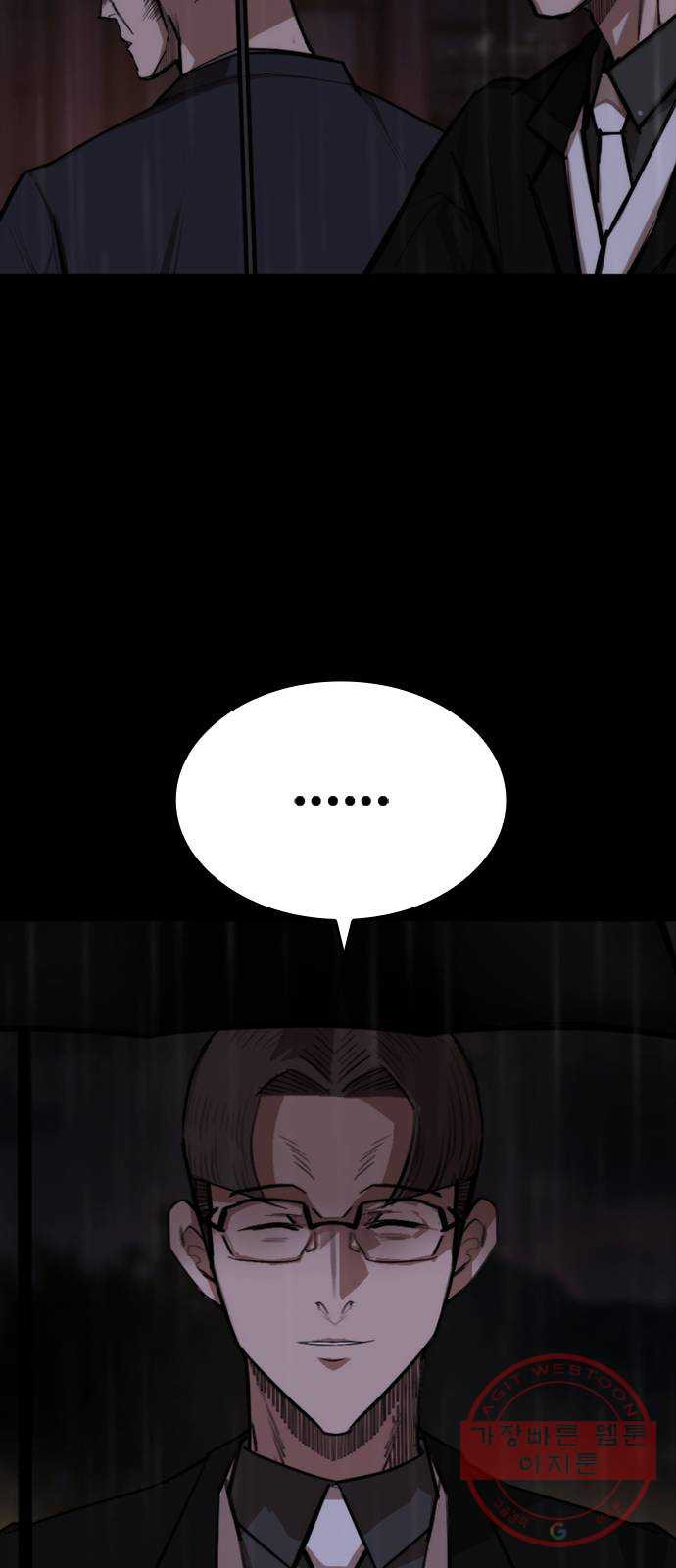 1645225828156n2zs4a5yfpk.jpeg