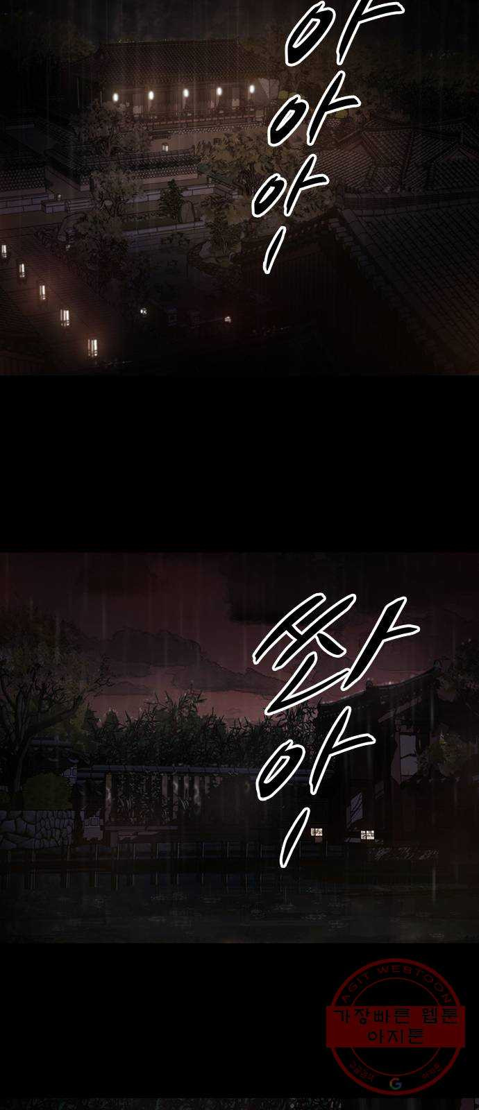 1645225828364j55rdtftry9.jpeg
