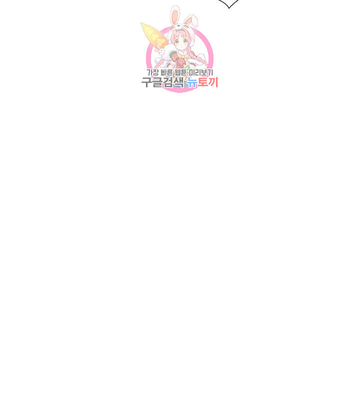 16437772876764ffr8bbg6q.jpeg
