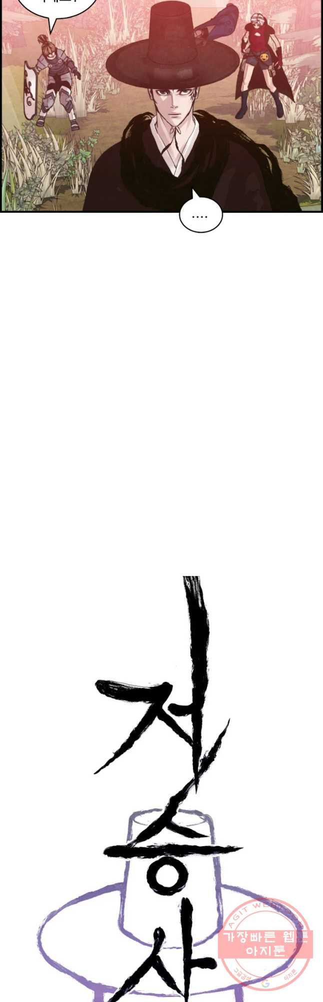 1643778095378s8gu82c9p2i.jpeg