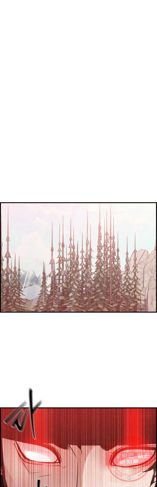 1643778096009nekqw2ryfbl.jpeg
